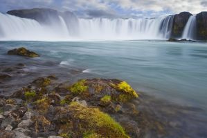 Þingeyjarsveit⁩, ⁨Northeast Iceland⁩