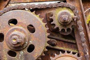 Gears