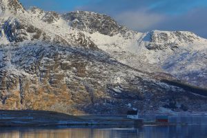 ‎⁨Moskenesoya⁩, ⁨Ramberg⁩, ⁨Nordland⁩, ⁨Norway⁩