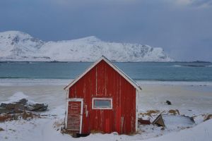 ‎⁨Moskenesoya⁩, ⁨Ramberg⁩, ⁨Nordland⁩, ⁨Norway⁩