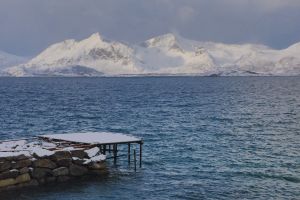 Austvågøy⁩, ⁨Kabelvåg⁩, ⁨Nordland⁩, ⁨Norway⁩