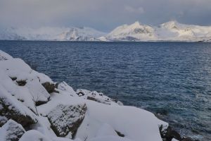 Austvågøy⁩, ⁨Kabelvåg⁩, ⁨Nordland⁩, ⁨Norway⁩