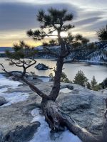 Emerald Bay