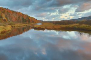 ‎⁨Margaree River⁩, ⁨Inverness⁩