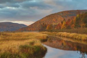 ‎⁨Margaree River⁩, ⁨Inverness⁩