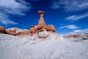‎⁨Grand Staircase-Escalante National Monument⁩