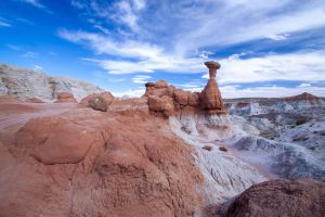 ‎⁨Grand Staircase-Escalante National Monument⁩