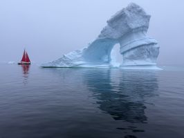 Iceberg