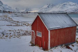 ‎⁨Moskenesoya⁩, ⁨Ramberg⁩, ⁨Nordland⁩, ⁨Norway⁩